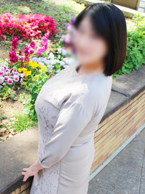 ともかのプロフィール写真