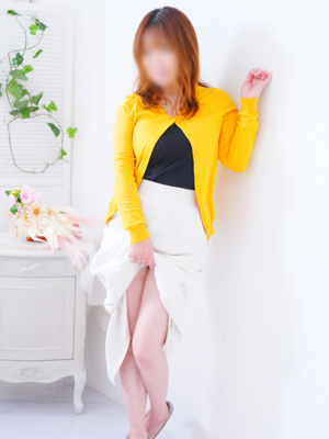 あいのプロフィール写真