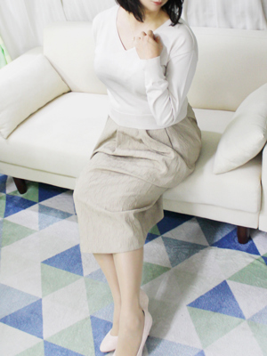 みくのプロフィール写真