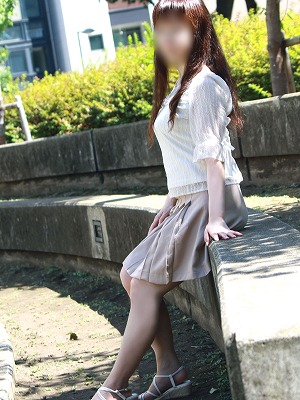 まゆのプロフィール写真