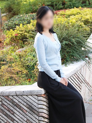 ひびきのプロフィール写真