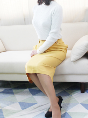 なみのプロフィール写真