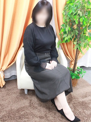 ゆうこのプロフィール写真