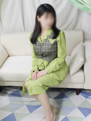 まいこのプロフィール写真