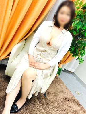 みよこのプロフィール写真