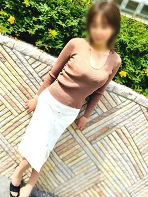 たかこのプロフィール写真