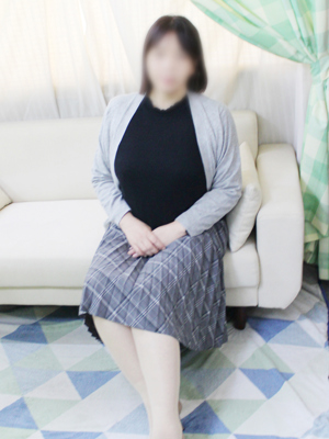 ももかのプロフィール写真