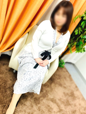 ゆきののプロフィール写真