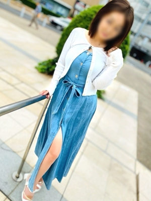 まゆみのプロフィール写真
