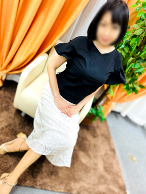 ゆきのプロフィール写真