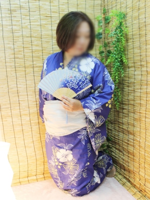 ねねのプロフィール写真