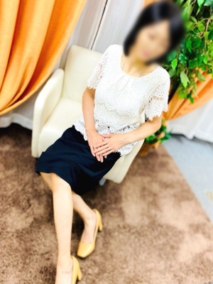 みやびのプロフィール写真