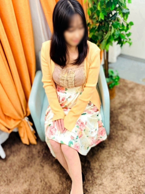 まほのプロフィール写真
