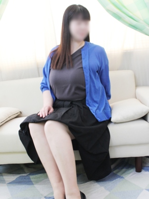 なごみのプロフィール写真
