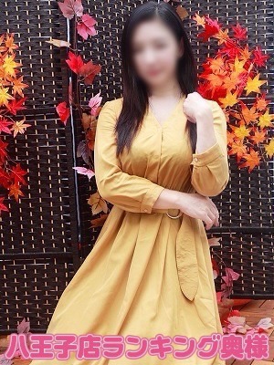 きょうか八王子店のプロフィール写真