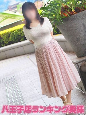 まりか八王子店のプロフィール写真