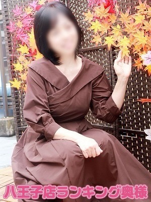 みなみ八王子店のプロフィール写真