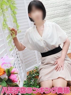ゆめか八王子店のプロフィール写真