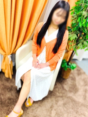 ひばりのプロフィール写真