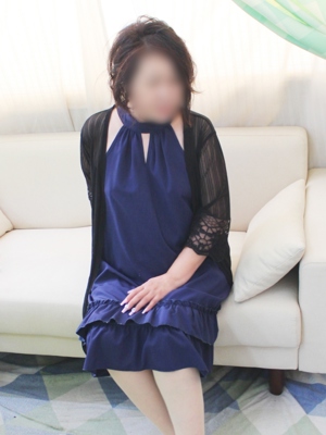 ちえりのプロフィール写真