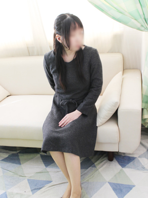りんのプロフィール写真