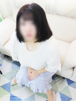 ことねのプロフィール写真