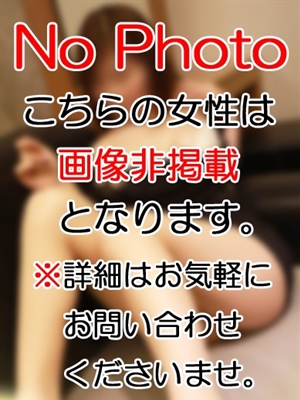 らむのプロフィール写真