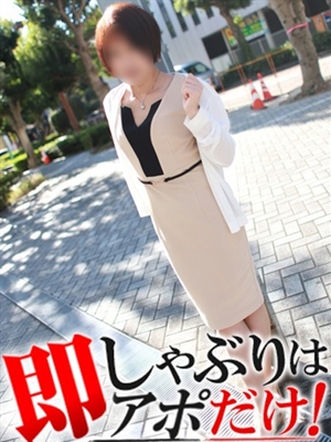 いとのプロフィール写真