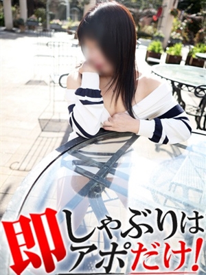 みりのプロフィール写真