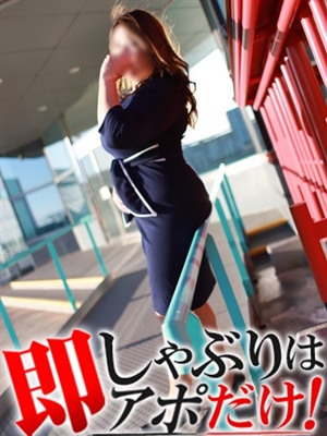 まりやのプロフィール写真