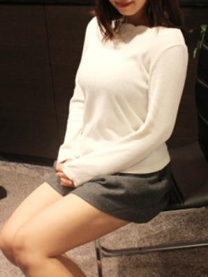 まなみのプロフィール写真