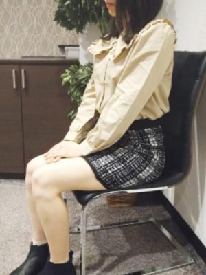 はるかのプロフィール写真