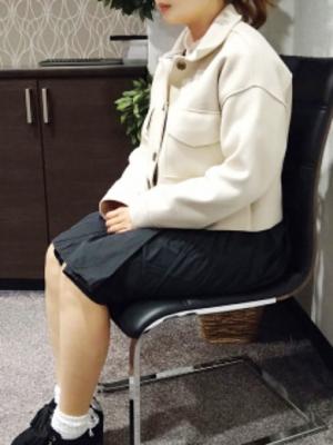 みさのプロフィール写真