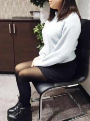 しずくのプロフィール写真