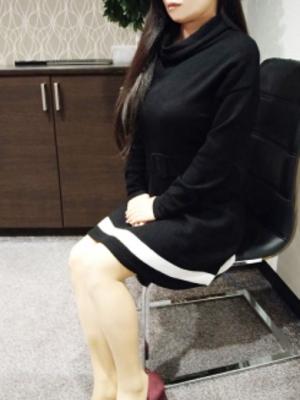 みおのプロフィール写真