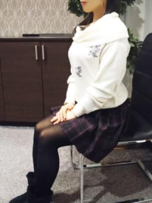 みくのプロフィール写真