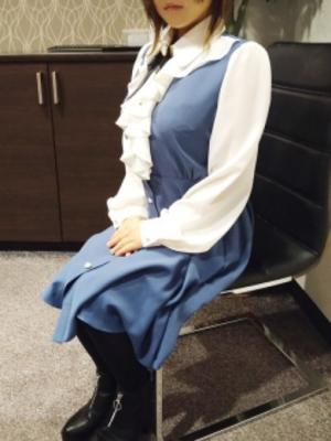 もかのプロフィール写真