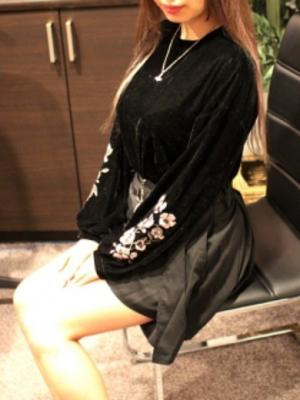 ゆいなのプロフィール写真