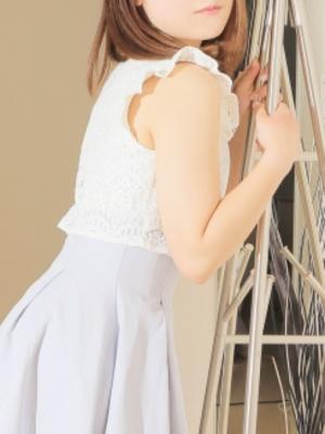 ゆうのプロフィール写真