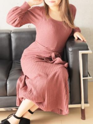 のあのプロフィール写真