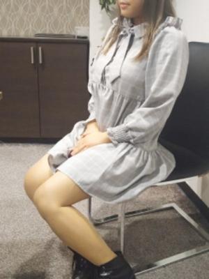 ゆなのプロフィール写真