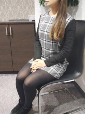 あやのプロフィール写真