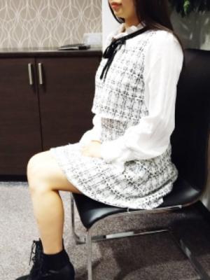 れいのプロフィール写真