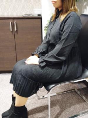 みかのプロフィール写真