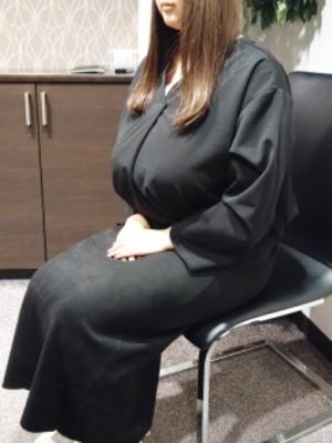 ほしのプロフィール写真