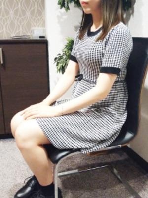 ありさのプロフィール写真