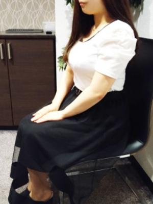 いづみのプロフィール写真