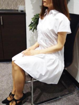 らんのプロフィール写真