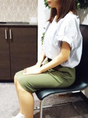 みなのプロフィール写真