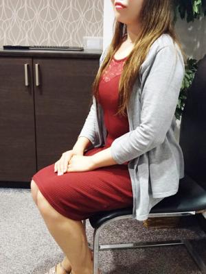 りなのプロフィール写真